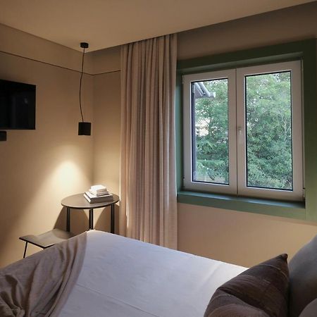 Oporto Coliving Circunvalacao 13250 Senhora da Hora Kültér fotó
