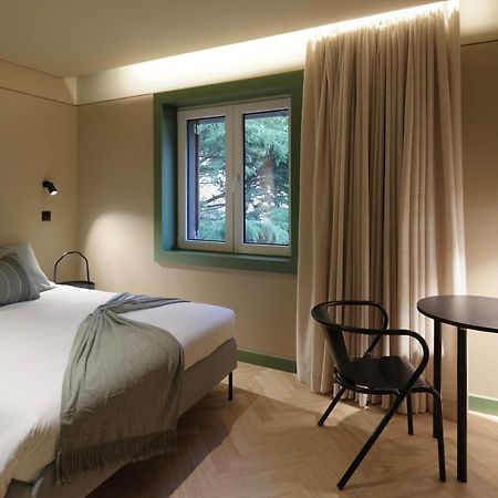 Oporto Coliving Circunvalacao 13250 Senhora da Hora Kültér fotó