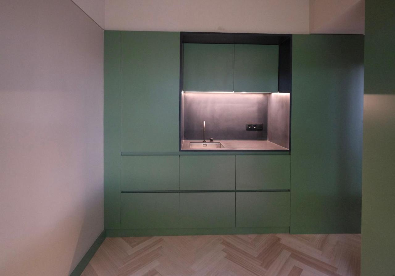 Oporto Coliving Circunvalacao 13250 Senhora da Hora Kültér fotó