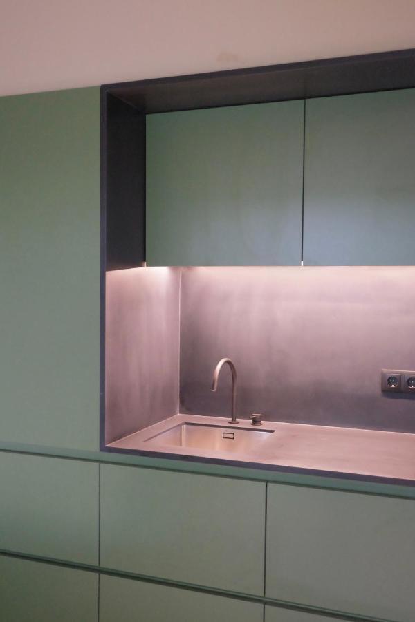 Oporto Coliving Circunvalacao 13250 Senhora da Hora Kültér fotó
