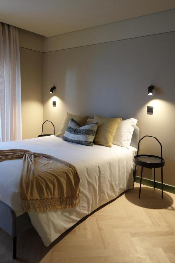 Oporto Coliving Circunvalacao 13250 Senhora da Hora Kültér fotó