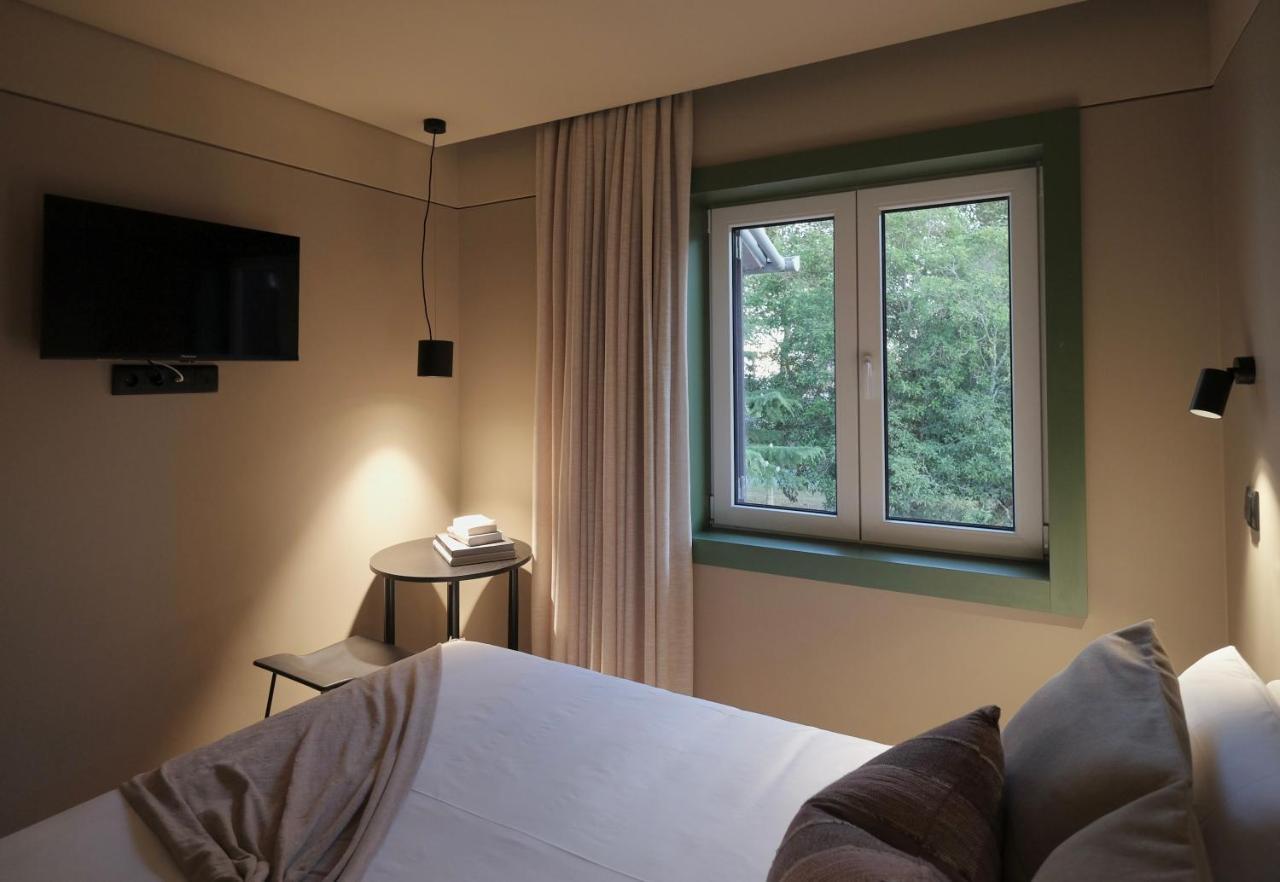 Oporto Coliving Circunvalacao 13250 Senhora da Hora Kültér fotó