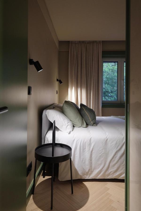 Oporto Coliving Circunvalacao 13250 Senhora da Hora Kültér fotó