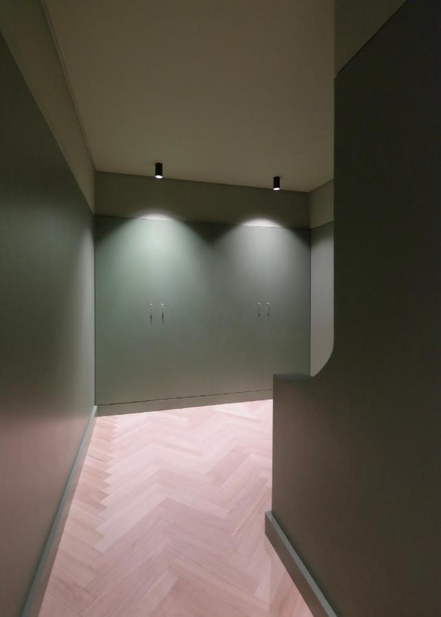 Oporto Coliving Circunvalacao 13250 Senhora da Hora Kültér fotó