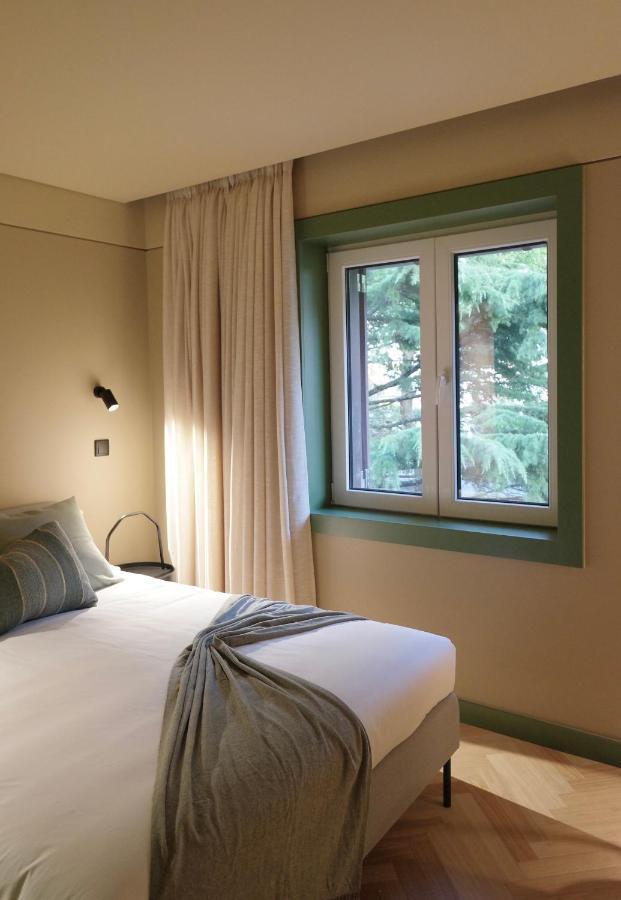 Oporto Coliving Circunvalacao 13250 Senhora da Hora Kültér fotó