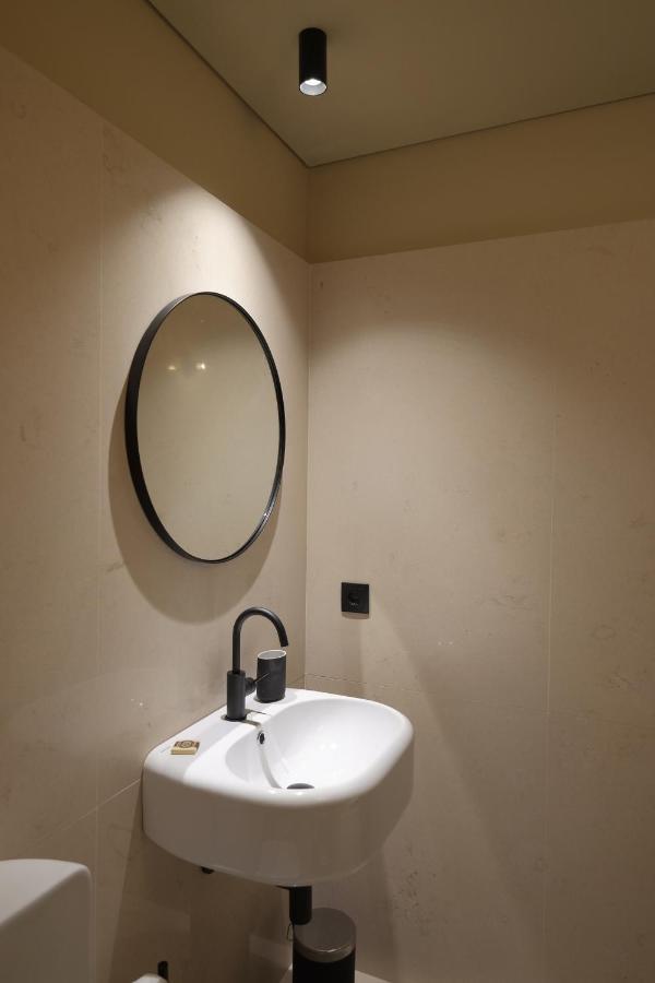 Oporto Coliving Circunvalacao 13250 Senhora da Hora Kültér fotó