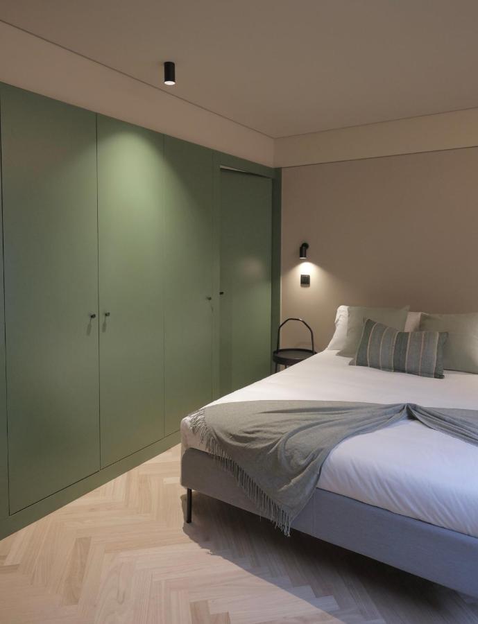 Oporto Coliving Circunvalacao 13250 Senhora da Hora Kültér fotó