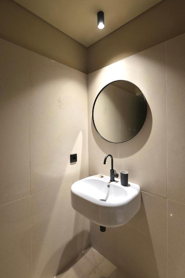 Oporto Coliving Circunvalacao 13250 Senhora da Hora Kültér fotó