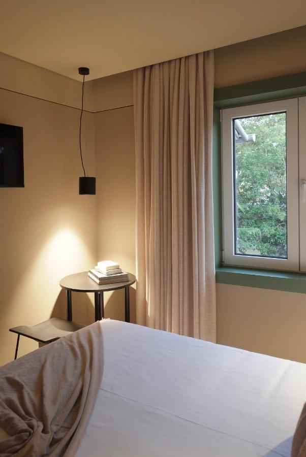Oporto Coliving Circunvalacao 13250 Senhora da Hora Kültér fotó